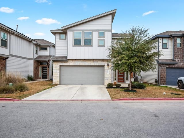 1010 Boatswain Way