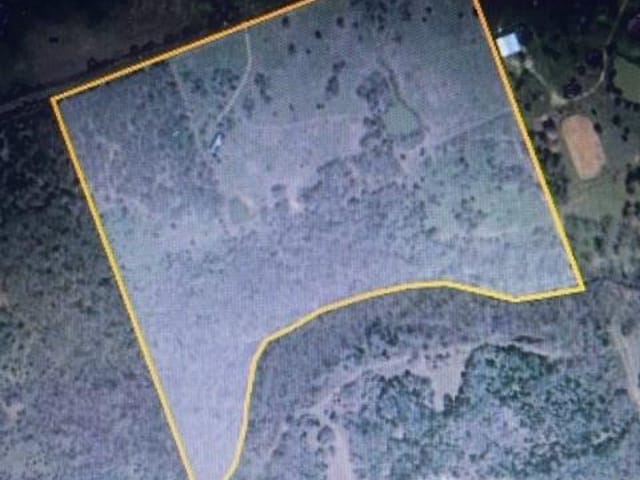 1010 County Road 490
