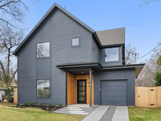 1010 Gunter St