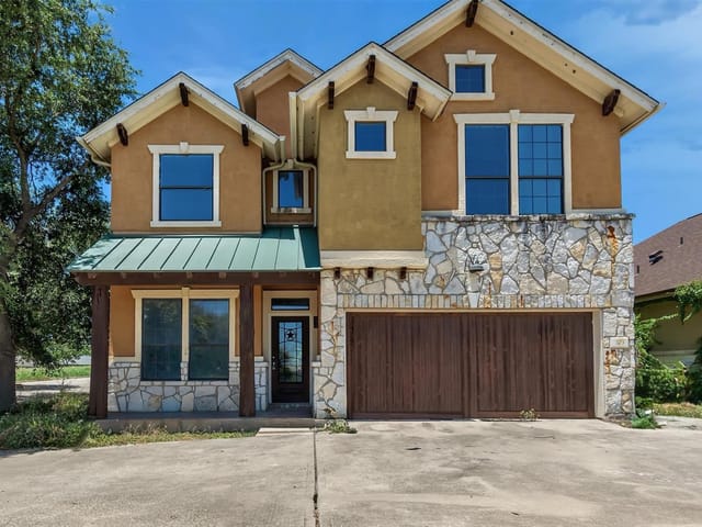 1010 Immanuel Rd Unit 103 Unit #103