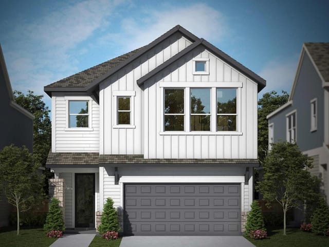 1010 Lucinda Williams DR
