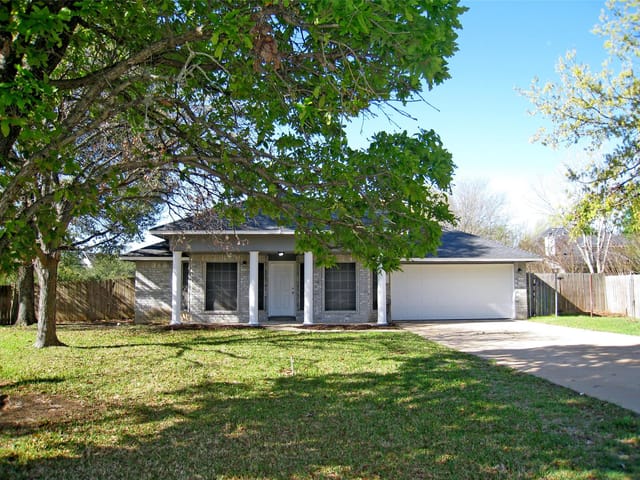 1010 Magnolia Cv