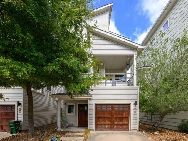 1010 Muse LN Unit #15