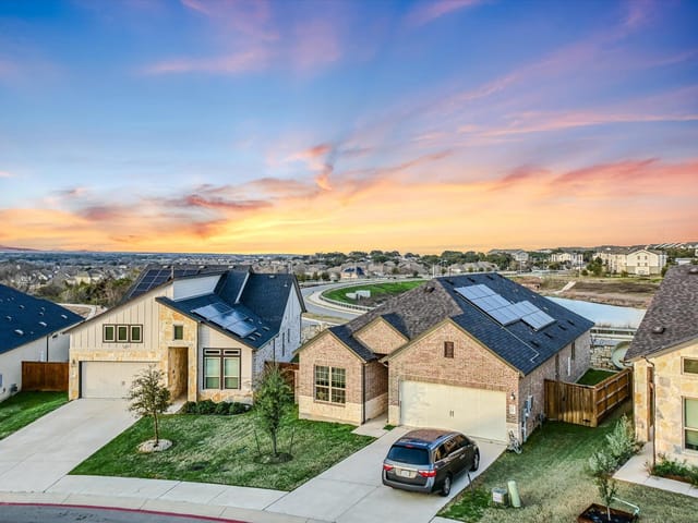 1010 Pittsburgh Dr
