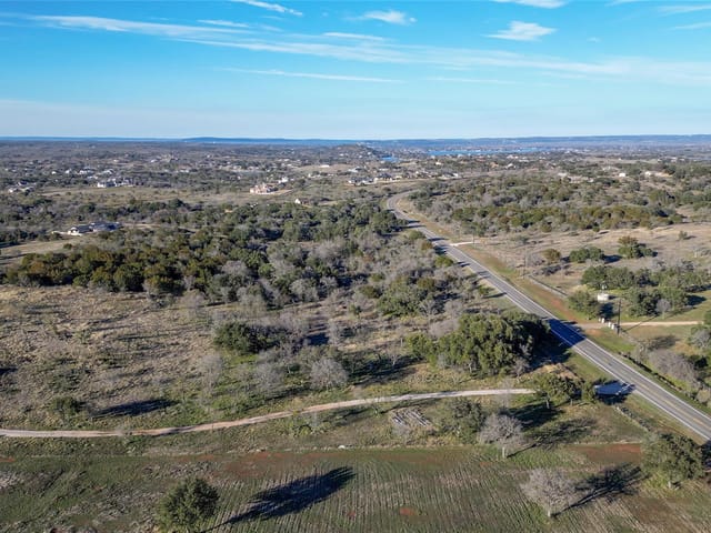 1010 Ranch Road 2831