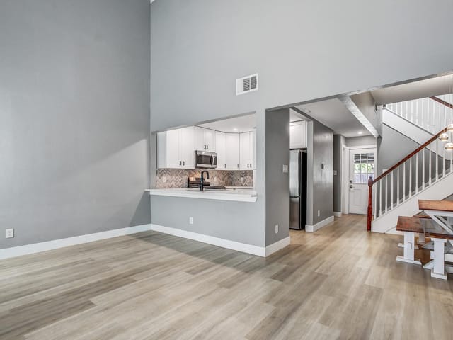 1010 Rundberg Ln Unit #24