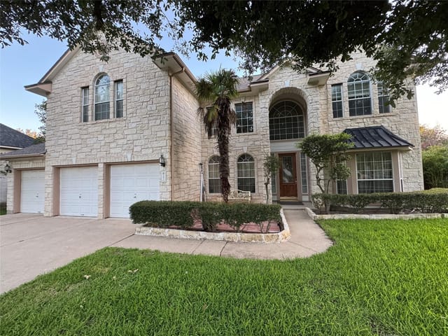 1010 Twin Terrace CT