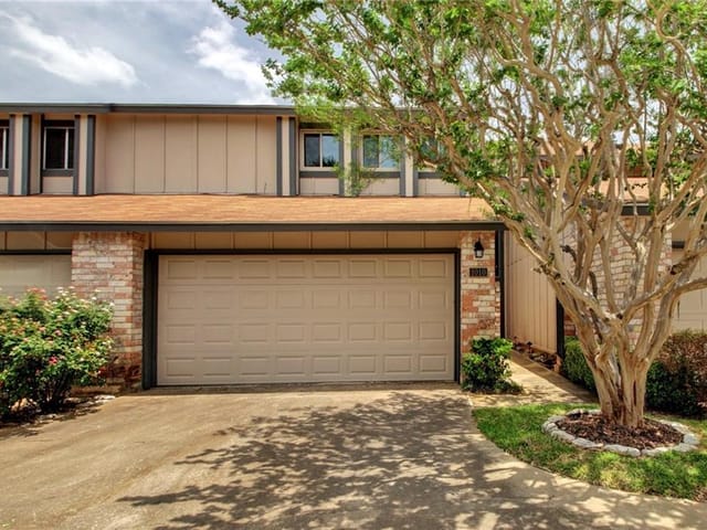 1010 Verbena Dr
