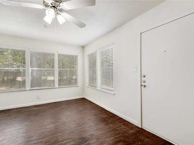 1010 W 23 Unit #16