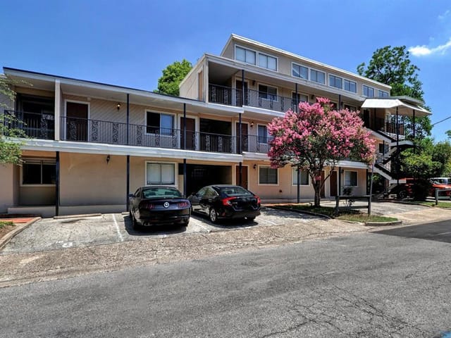 1010 W 23rd St Unit #1