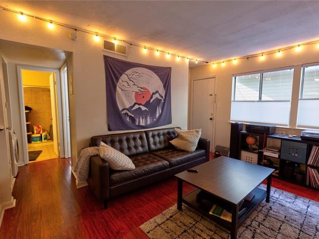 1010 W 23rd St Unit #1