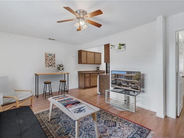 1010 W 23rd St Unit #7