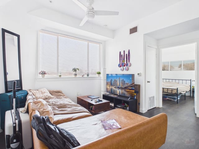 1010 W 26th ST Unit #501