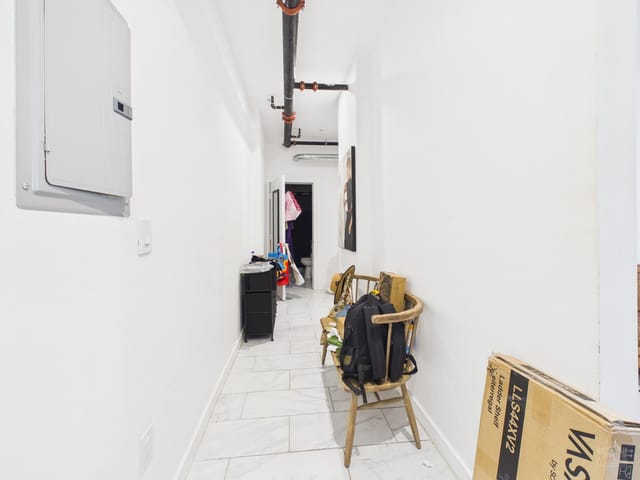 1010 W 26th ST Unit #611