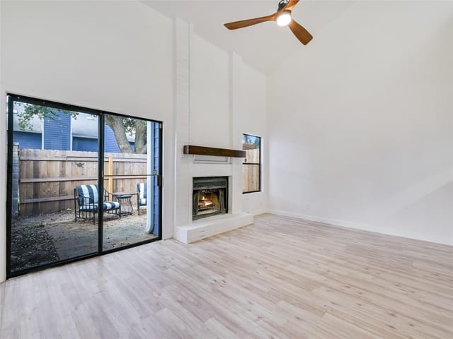 1010 W Rundberg Ln Unit #30