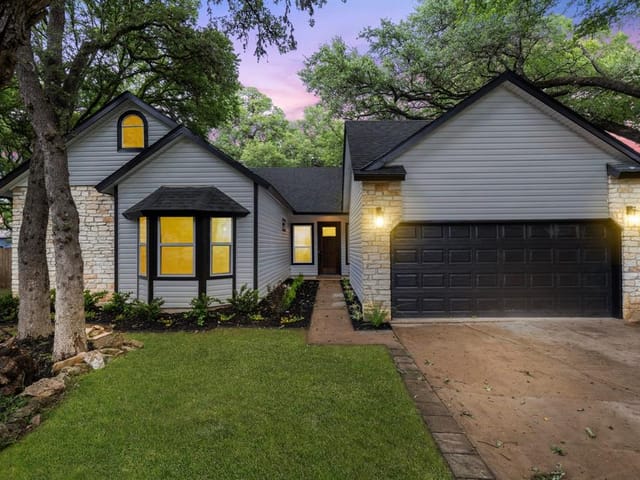 10100 ALCOTT Cv