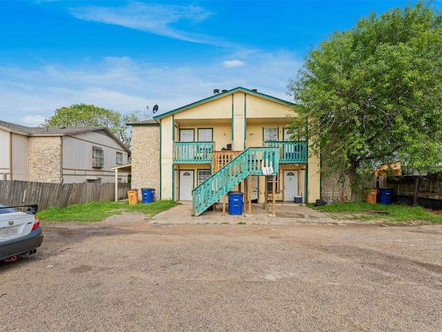 10100 Brownie Dr