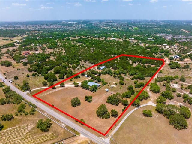 10100 Darden-Hills Rd