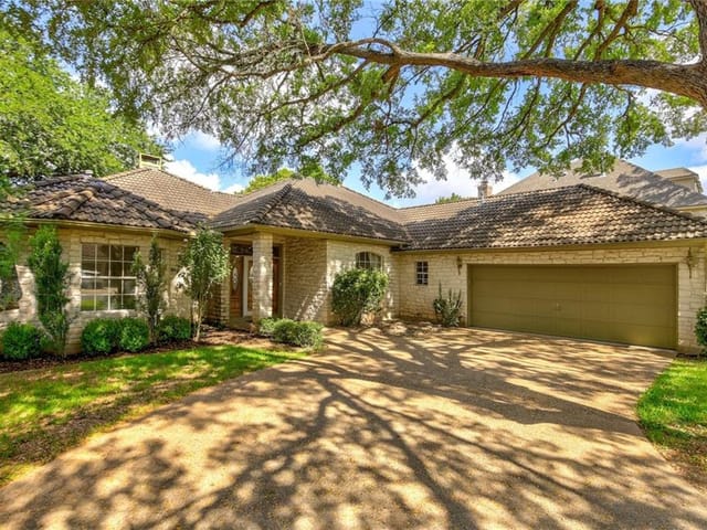 10100 Jupiter Hills Dr