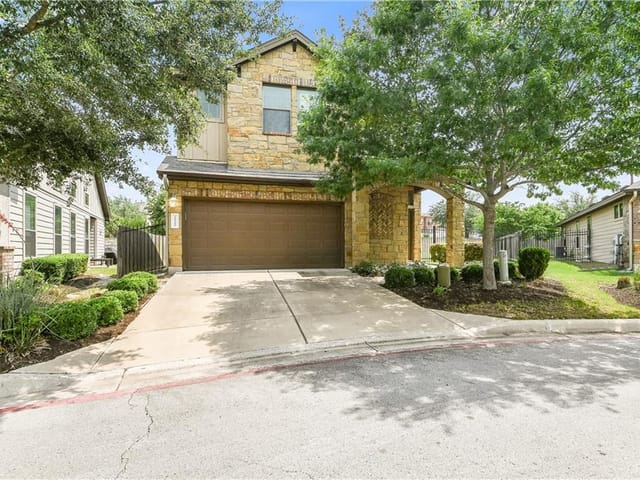 10100 Milla Cir Unit #12