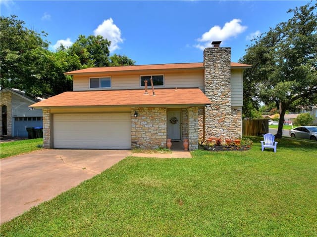 10100 Osprey Ct