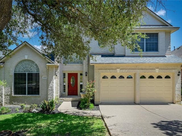 10100 Scull Creek Dr