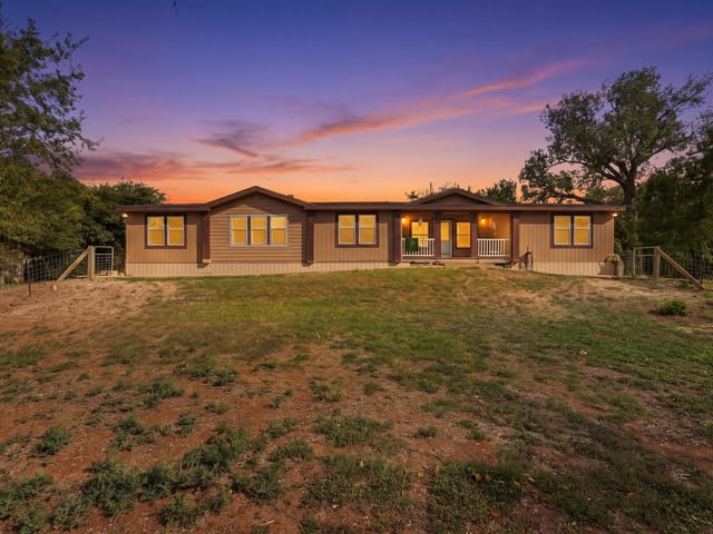 10100 Varisco LN