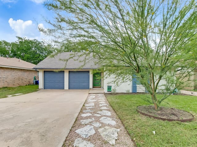 10101 E Rutland VLG