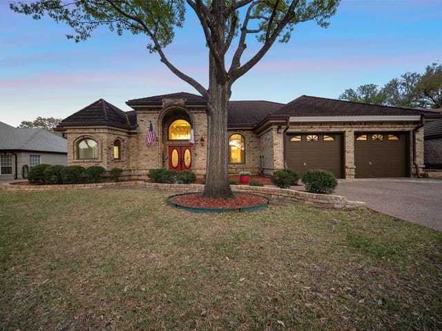 10101 Jupiter Hills Dr