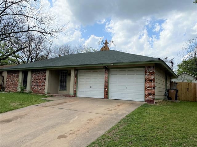 10102 Floyd Dr