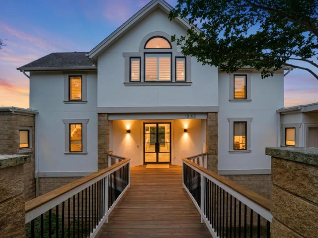 10102 Grand Teton CT