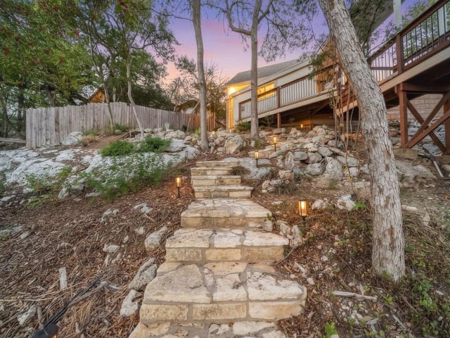 10102 Grand Teton CT
