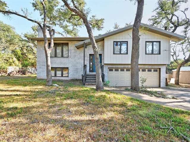 10102 Murmuring Creek DR
