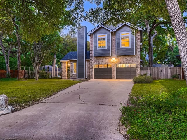 10103 Alcott Cv