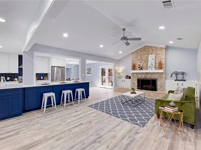 10103 Chukar Cir