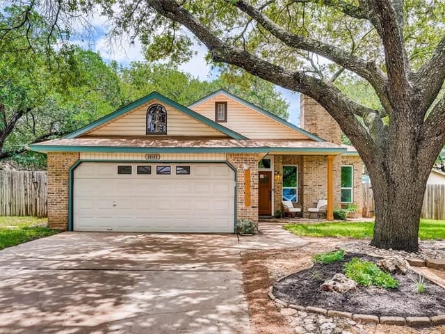 10103 Ivanhoe Trl