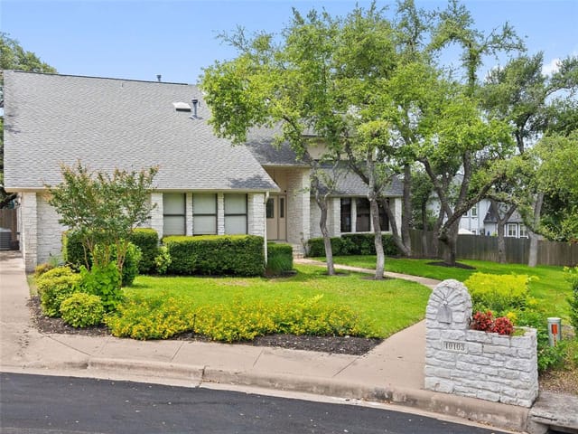 10103 Kieffer Ct