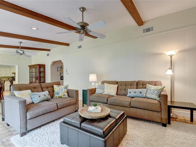10103 Osprey Ct