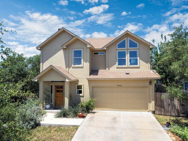 10103 Twin Lake LOOP