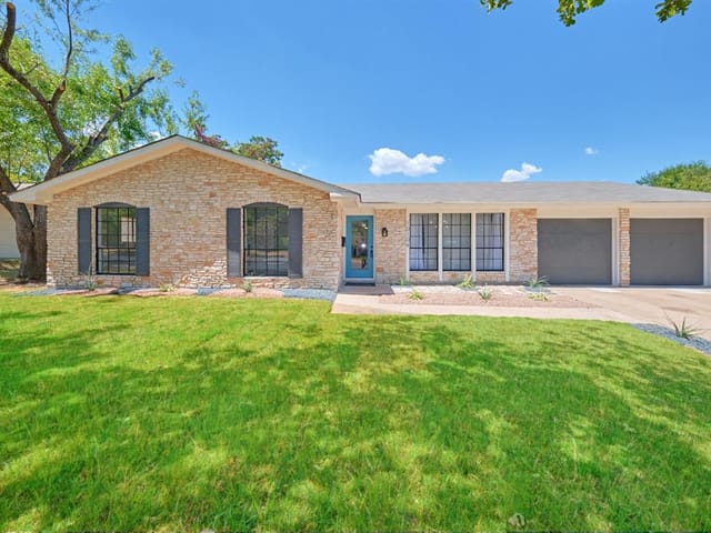10104 Chukar Cir