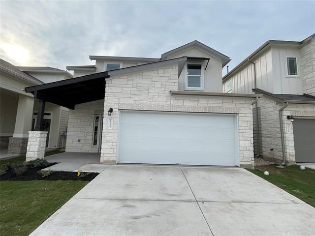 10104 Dawn Pearl Dr