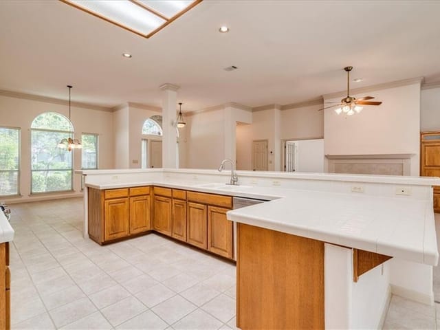 10104 Grand Teton Ct