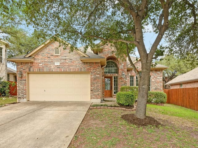 10104 Hibiscus Cv