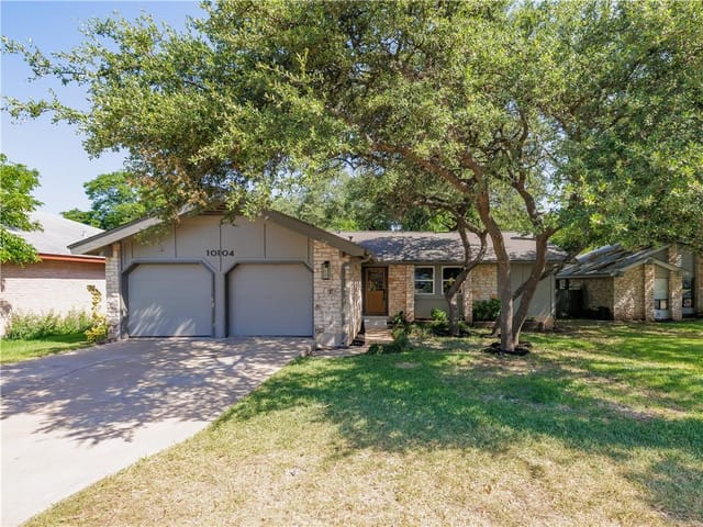 10104 Osprey Ct