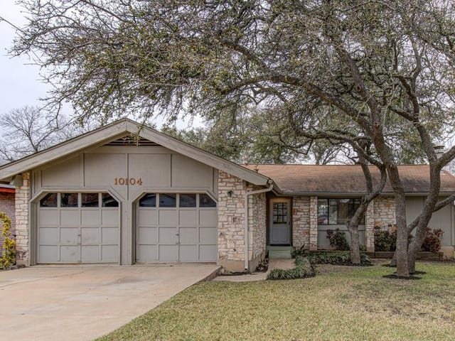 10104 Osprey Ct