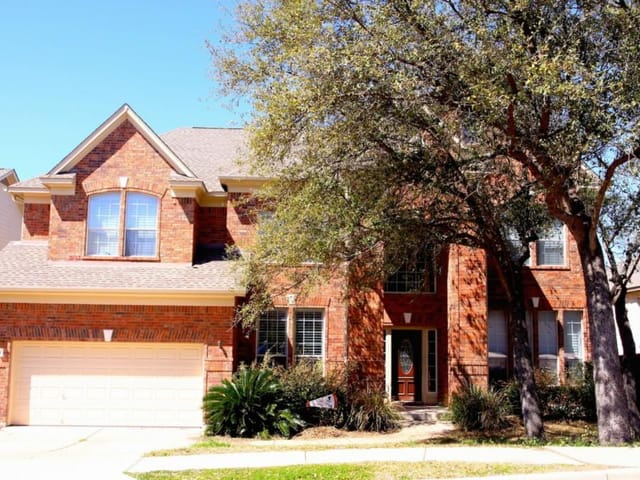10104 Tularosa Pass