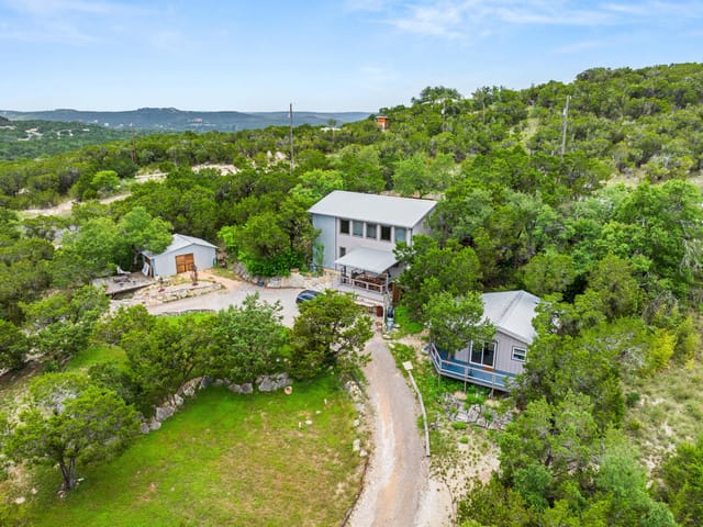 10104 Vassar RD