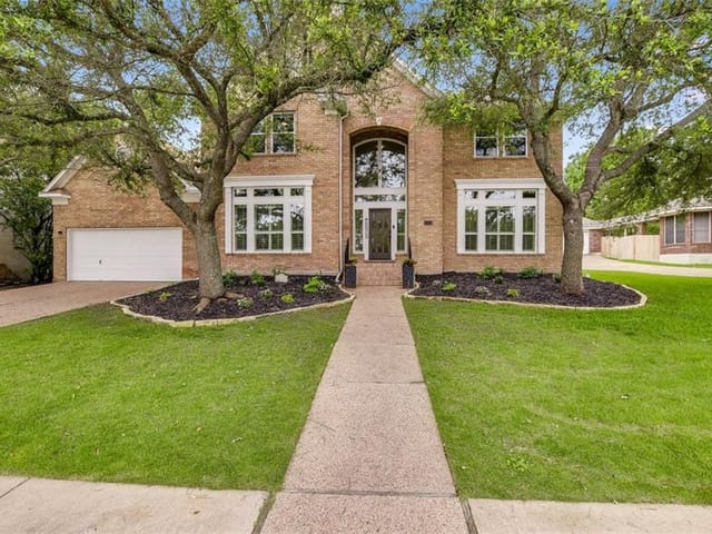 10105 Big View DR