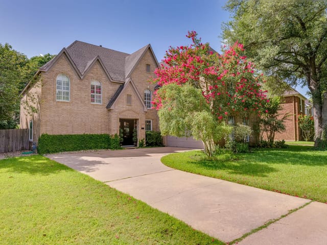 10105 Shinnecock Hills Dr