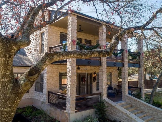 10105 Vista Del Sol St